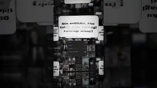 ||choi kanglim||tiktok#fypppppplisssss