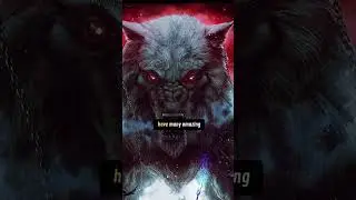 Elden Ring style RPG in Fortnite? (Valhalla 2.0)