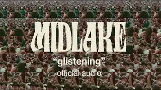 Midlake - 