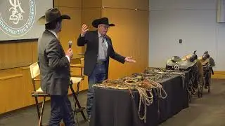 TCAA Seminar: Practicality and Functionality