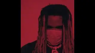 [FREE] VORY TYPE BEAT 2021 