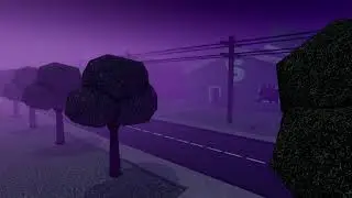 its not halloween yet