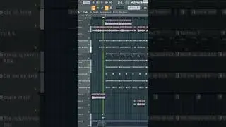 Грустный андеграунд бит для рэпа #beats