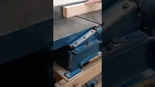 Лучший в мире Фуганок 