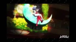 Kaoru kidnaps Rimi lmao