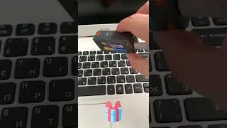 САМЫЙ МАЛЕНЬКИЙ И ТИХИЙ АСИК ПОД BITCOIN В МИРЕ 