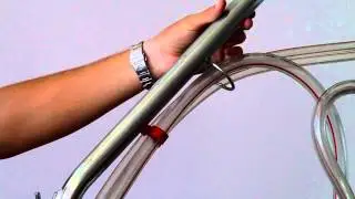 FURTUN LAPTE + VID