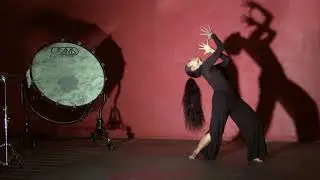 FMH Dia Mundial da Dança 2021