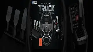 Free ATS & ETS2 Game Software...... 