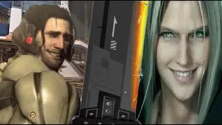 Apex Final Fantasy.exe