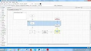 BluePrism Exception Handling - Isolating Exception Handling -BPEXH 4006 - Aditya RPA Academy