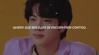 "Boy With Luv (MV Version)" - BTS, Halsey [Sub. español]