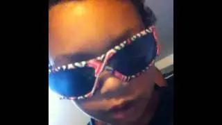 The realest rapper alive!