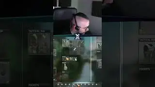 El Karma actuó💀 | Xokas