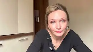 Монолог журналиста из фильма «Вавилон», актриса Анна Писарева