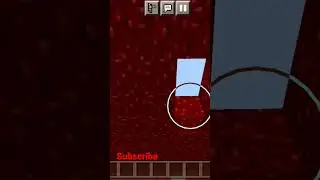 I build pixel art in minecraft#pixel #minecraft #pixellab #ark #shorts #how #meme