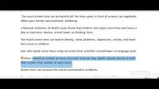 eng301 GDB solution semester falls 2022| 100% correct solution