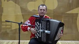 Дружинин Андрей Николаевич