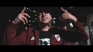 El Melly - Es Otra Madrugada