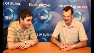 Теория заблуждений  →  Легендарный Колчак Развенчание мифов