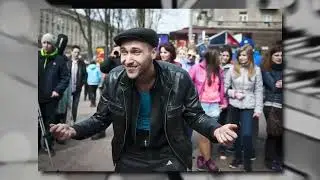 marazm - UP-X - КИДАЛОВО (перезалив)
