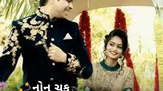 DARIYA KINARE - TEJAL THAKOR NEW GUJARATI STATUS 2018