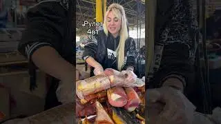 Delivery in Ukraine. For order +380934871092(viber/telegram)+380636365289(viber/telegram)