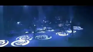 Koray Avcı - Adaletin Bu Mu Dünya (Official Video)