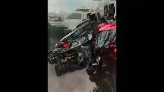 мехагодзилла 🦖⚙️😢 #shorts #рекомендации #mechagodzilla #godzilla #kong #edit