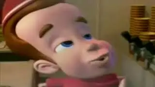 It's verbose sodium chloride