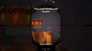 Teammate turned into my commentator 😂🔥 #Shorts #YouTubeShorts #ShortsVideo #ShortsChallenge