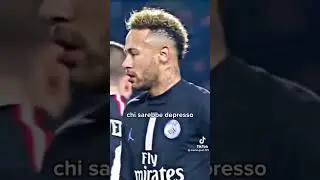 La vendetta