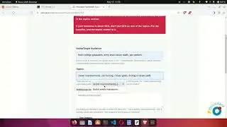 Automate Your Social Media with AI Engager