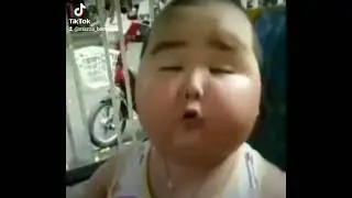 popaloq