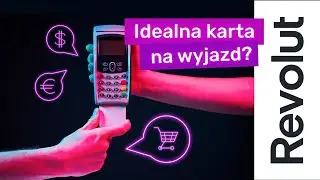 🔥 Podróżujesz? Zobacz jak ogarnąć płatności za granicą i nie tracić głupio kasy! 💳