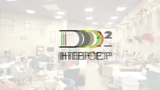 Мебельный магазин D2 Интерьер - столы, стулья, кресла, диваны