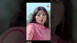 এই ছেলে তুই বল কি চাস | সালমা | আসিফ