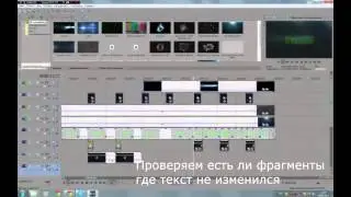 Intro Template By iFresHD