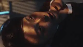 death scene,strangle, man, japan 死亡シーン、絞殺、男性、日本