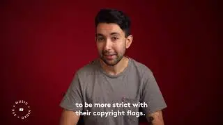 Copyright Claim? It's Not You, It's YouTube! | Swipe Right On Soundstripe