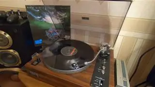 Blue System - Sorry Little Sarah (Vinyl Single 45)