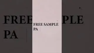 Graphic design resources / assets / free graphic elements / textures / download