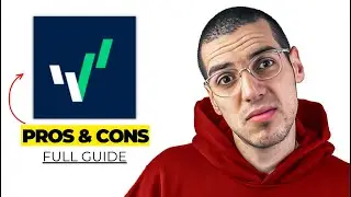 Oanda Broker Review | Is It Worth Trading With In 2026?