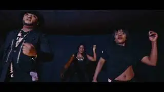 Fila Basele - Kumba Music,Générique ( Clip Officiel )