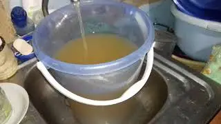 Как заботятся о людях, нету терпения!!!😠