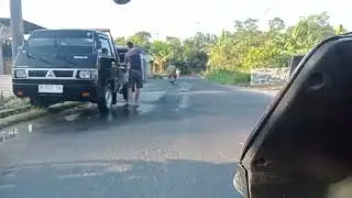jajan p$k sianghari sama vlog