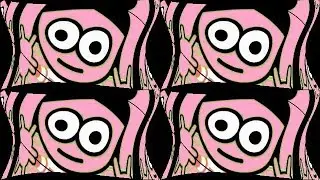 Pbs.Kids | MoRe!_Dash_and_Dot-EffectS!