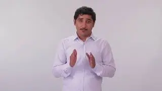Uber Partner Training