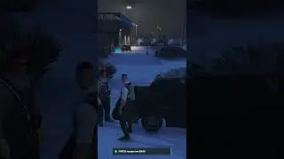 тг - 