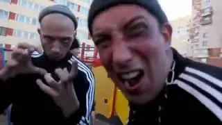 ХЭЙ Патимейкер   Клип оригинал 1